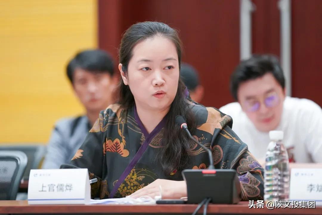 追逐梦想的风  