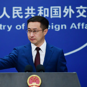 游戏专题