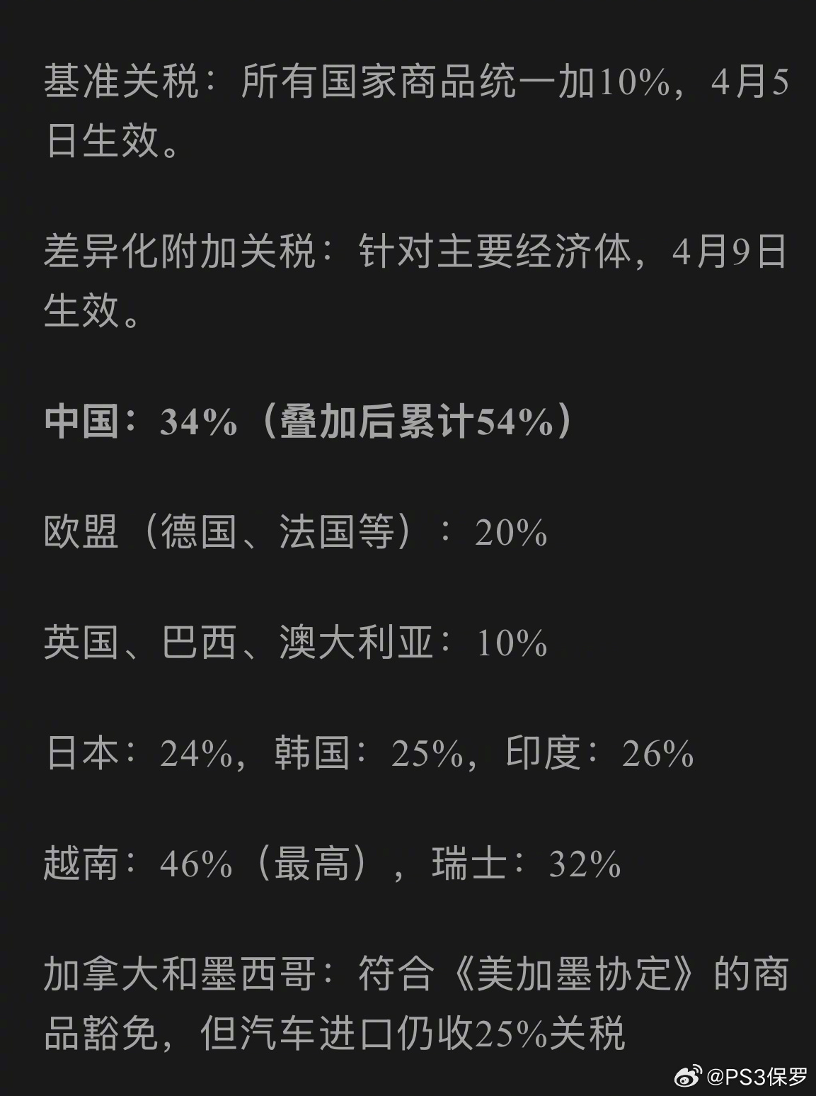 你是我记忆里残留的余温℡