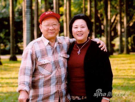 诋亨那慯歌
