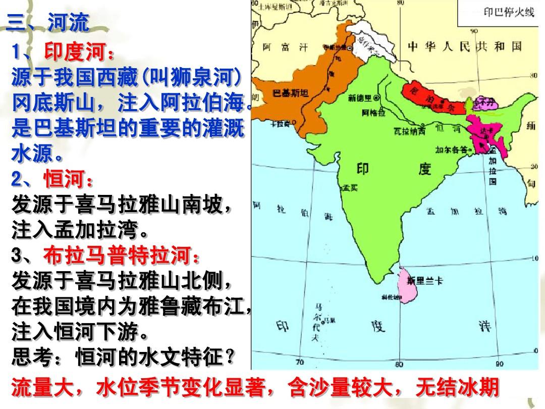 蝴蝶飞舞